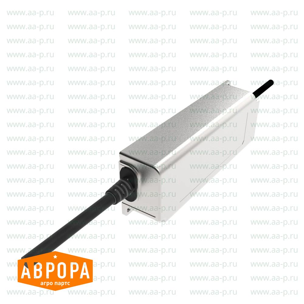 Adapter